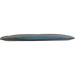 Gold Orbit Diamond