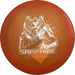 Opto Sapphire