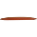Opto Sapphire