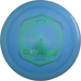 Grand Grace
