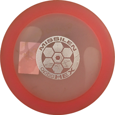 Opto Hex Missilen