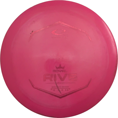 Grand Rive