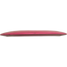 Grand Rive