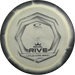 Grand Orbit Rive - Linus Carlsson