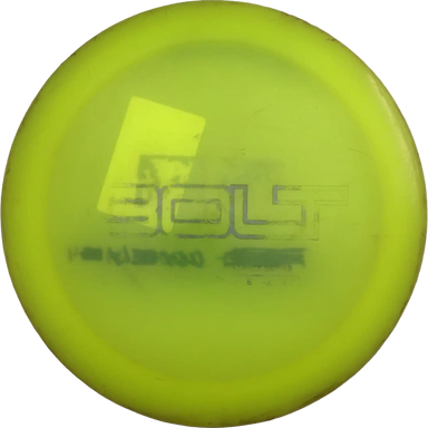 Opto Bolt