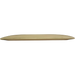 Gold Bolt