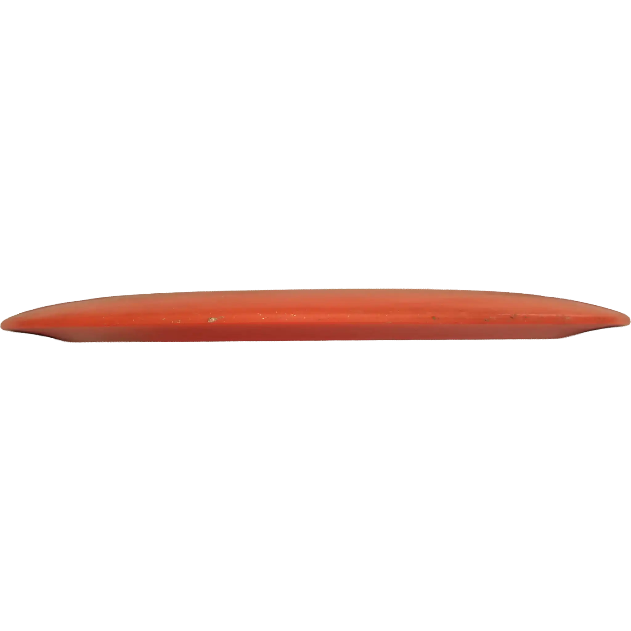 Opto Ballista Pro