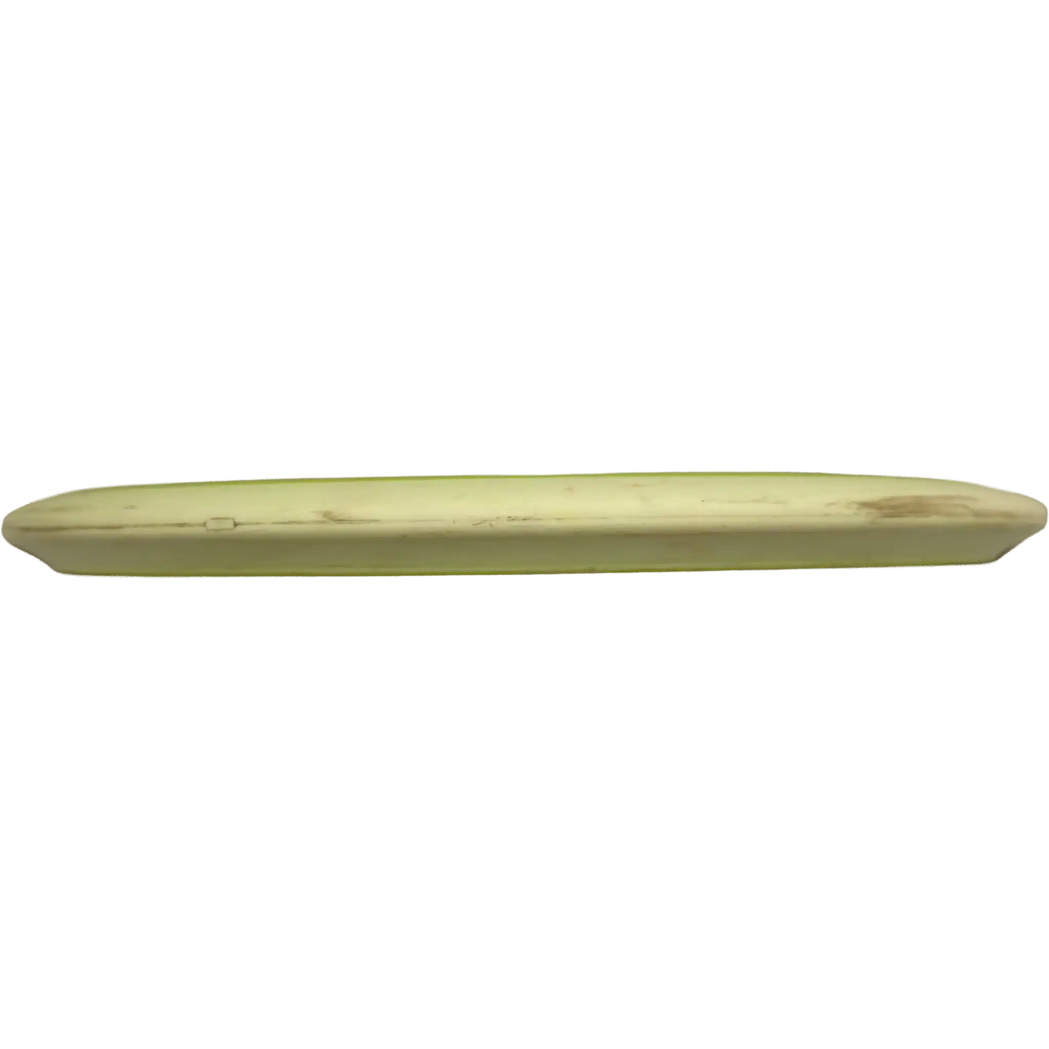 2K Opto-G Gobi