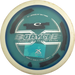 2K Opto-G Bryce