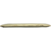 2K Opto-G Bryce