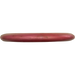 Titanium FLX Luna