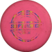 Putter Line Soft Roach