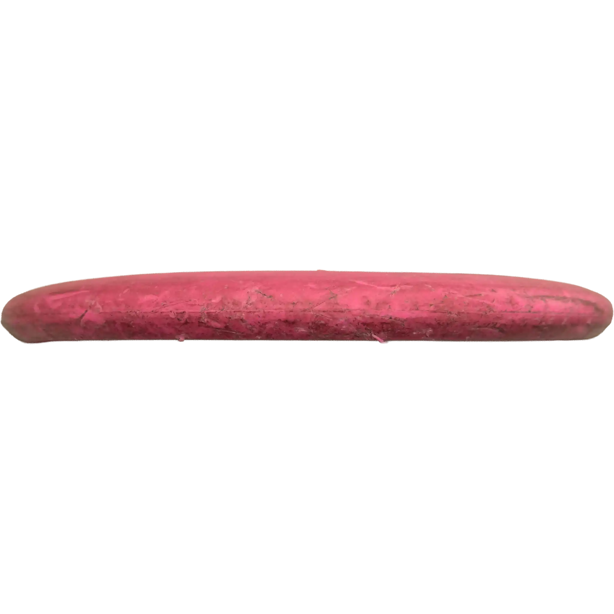 Putter Line Soft Roach