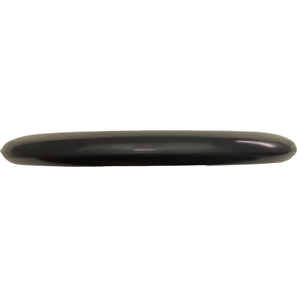 ESP Midnight Roach - Ledgestone 2023