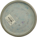 Jawbreaker Luna - Paul McBeth - Prototype