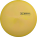 ESP Malita - Testilento - Paul McBeth