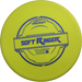 Putter Line Soft Ringer