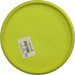 Putter Line Soft Ringer