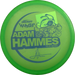 Z Wasp - Adam Hammes
