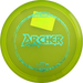 Z Archer