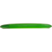Z Meteor