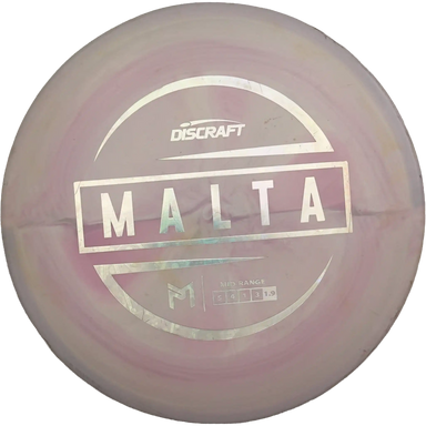 ESP Malta