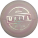 ESP Malta