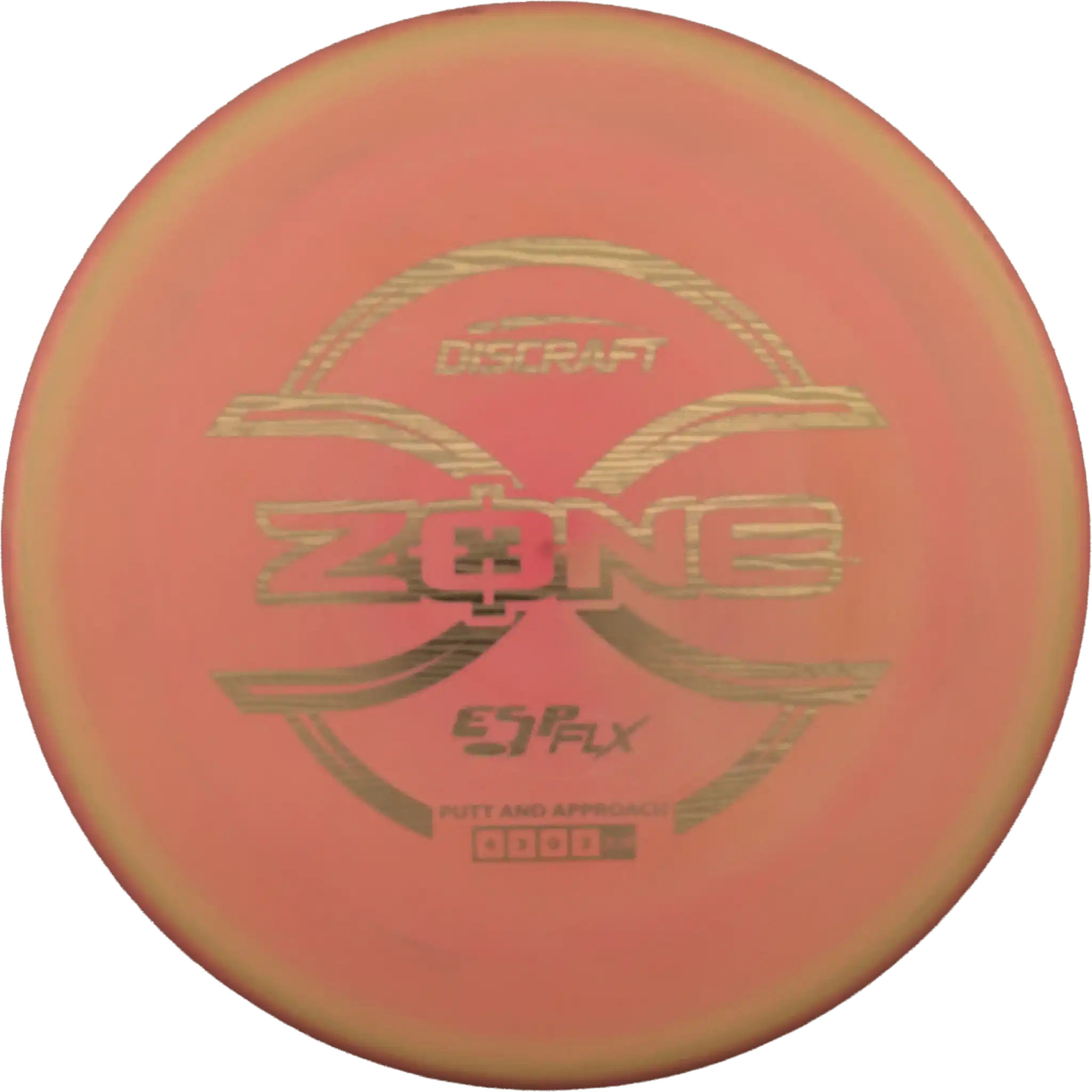 ESP FLX Zone