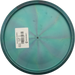 ESP FLX Swirl Zone - Ledgestone 2021