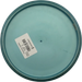 Titanium Zone