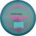 Z Zone OS