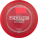 Z Zone SS - First Run