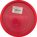 Z Zone SS - First Run