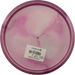 Special Blend Zone SS - Holyn Handley