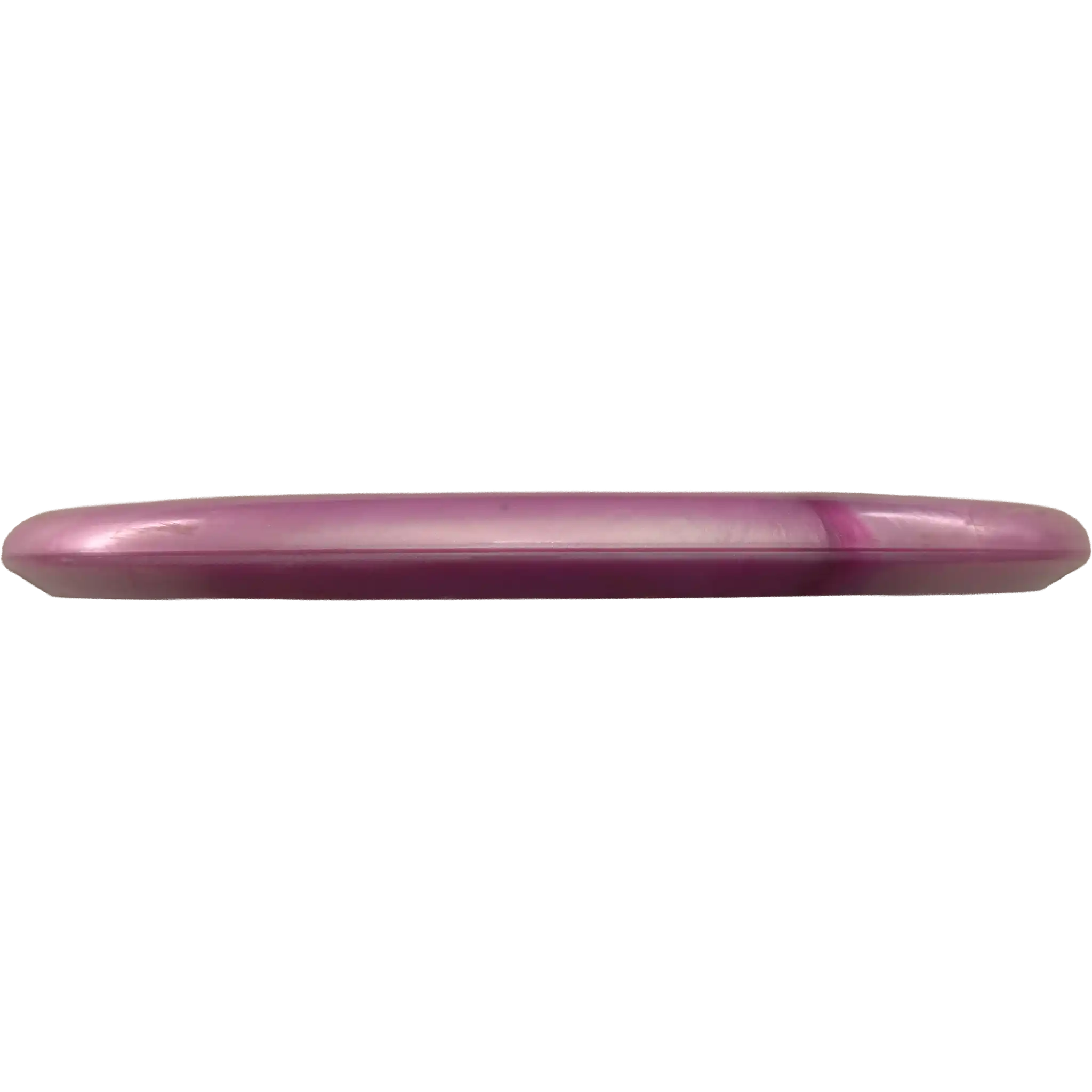 Special Blend Zone SS - Holyn Handley