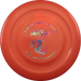 Titanium FLX Buzzz GT - Limited Edition