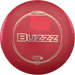 Z Buzzz