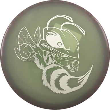 FuZed Buzzz