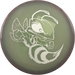 FuZed Buzzz