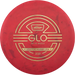 Glo JB OG Buzzz - Ledgestone Insurance Open 2021