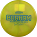 Z Swirl Buzzz SS - Tim Barham