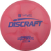 ESP Captain´s Raptor - Paul Ulibarri
