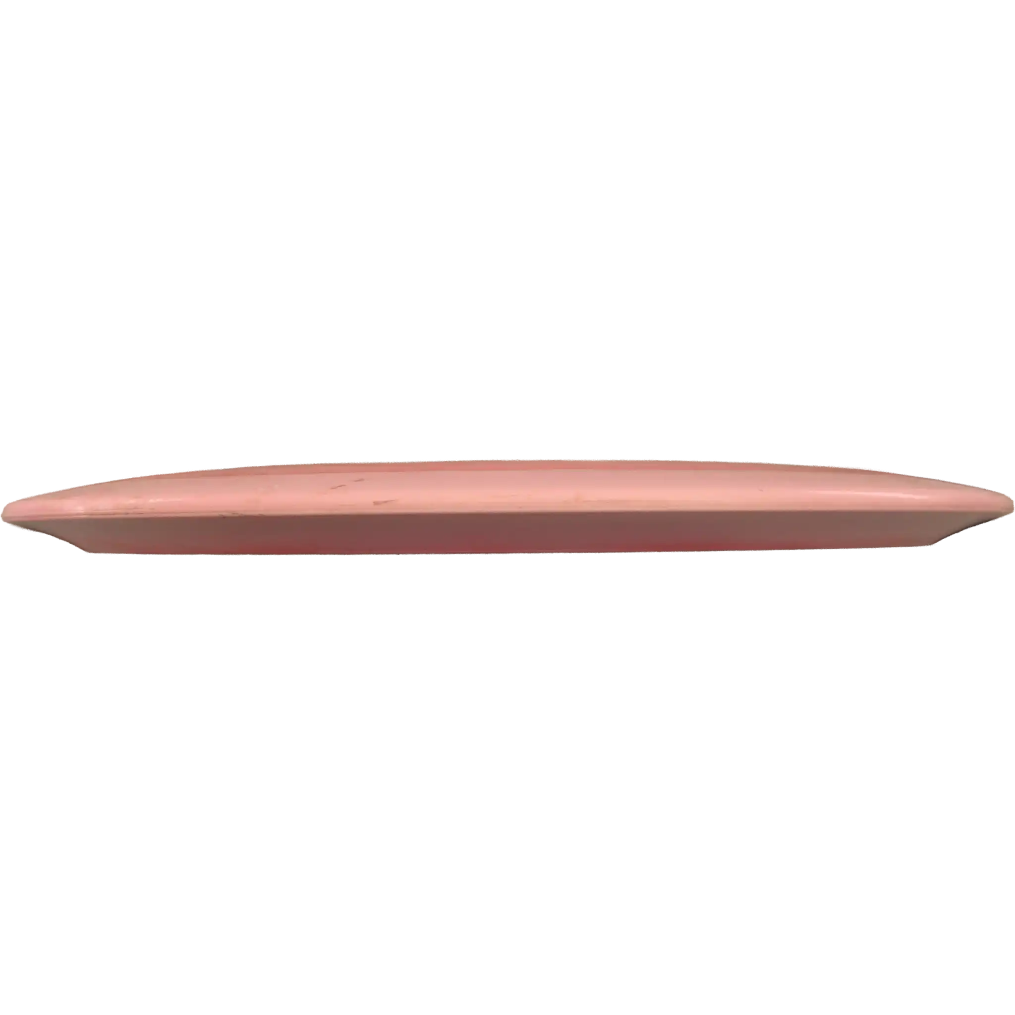 ESP Athena