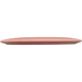 ESP Athena