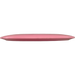 ESP Athena