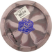 ESP Swirl Heat - Ledgestone 2022