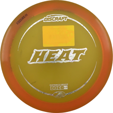 Z Heat