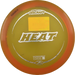 Z Heat