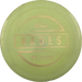 ESP Hades - Paul McBeth