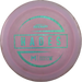 ESP Hades - Paul McBeth